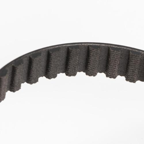 Zahnriemensatz 2 Riemen 2 Rollen DAYCO 083112 Bild Zahnriemensatz 2 Riemen 2 Rollen DAYCO 083112