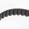 Zahnriemensatz 2 Riemen 2 Rollen DAYCO 083112 Bild Zahnriemensatz 2 Riemen 2 Rollen DAYCO 083112