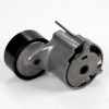 Flachriemenspannrolle mit Spannarm 51820520 Bild Flachriemenspannrolle mit Spannarm 51820520