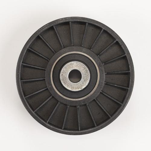Dayco Flachriemenspannrolle Klima 73501924 Bild Dayco Flachriemenspannrolle Klima 73501924