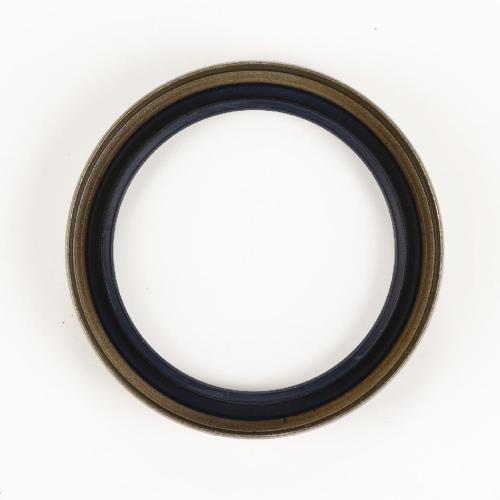 Radlagersatz hinten SNR mit Fettkappe 71714454 Bild Radlagersatz hinten SNR mit Fettkappe 71714454