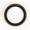 Radlagersatz hinten SNR mit Fettkappe 71714454 Bild Radlagersatz hinten SNR mit Fettkappe 71714454