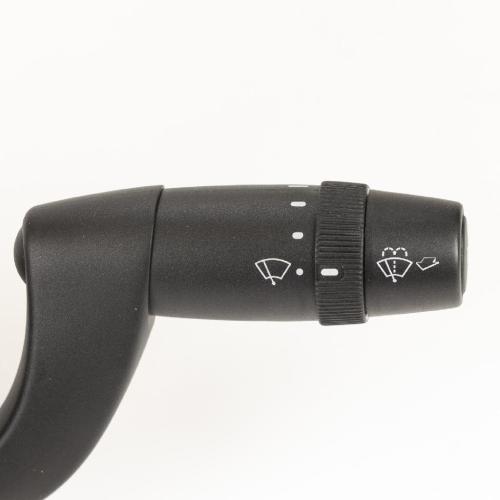 Original Steuereinheit PSA OE 1649361580 1684987180 Bild Original Steuereinheit PSA OE 1649361580 1684987180