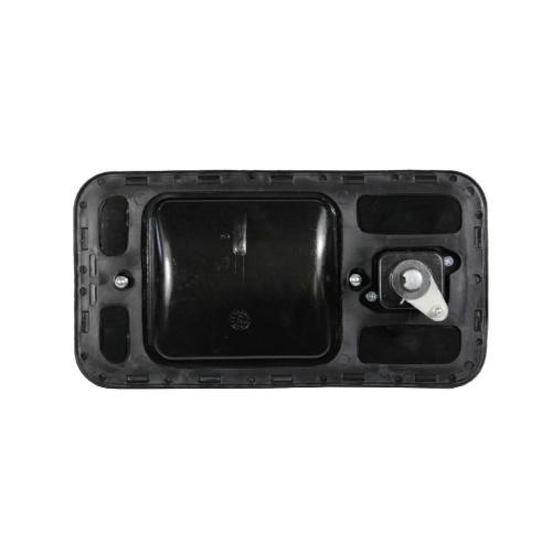 Türgriff Vorne Links ohne Zylinder Fiat Ducato 290 J5 C25 OE 182424380 Bild Türgriff Vorne Links ohne Zylinder Fiat Ducato 290 J5 C25 OE 182424380