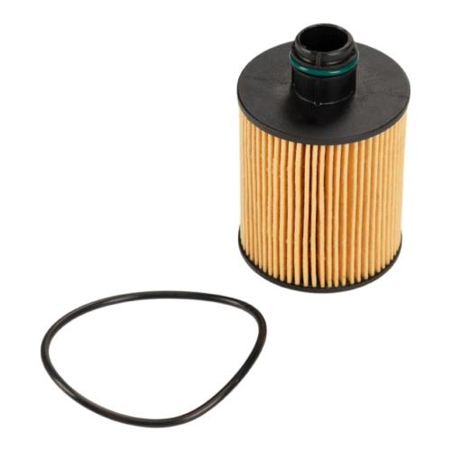 UFI FILTERS S.p.A. Ölfiltereinsatz UFI 71751128 Bild UFI FILTERS S.p.A. Ölfiltereinsatz UFI 71751128