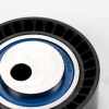Flachriemenrolle Berlingo Partner 9618888580 Bild Flachriemenrolle Berlingo Partner 9618888580
