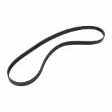 Original Fiat Keilrippenriemen 6PK1215 9655945780