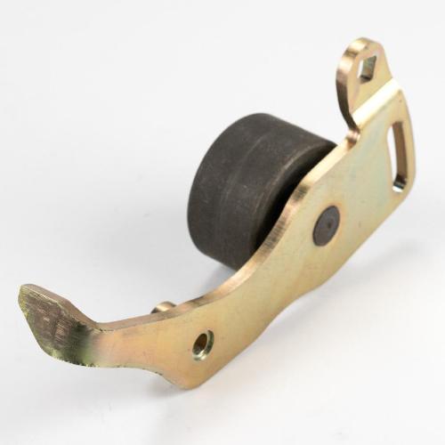 Original Fiat Riemenspanner Ulysse Ducato Scudo Baujahr 1994 2004 9617188680 Bild Original Fiat Riemenspanner Ulysse Ducato Scudo Baujahr 1994 2004 9617188680
