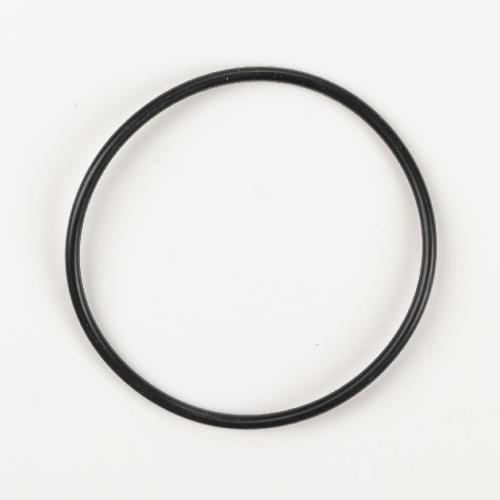 Magneti Marelli Ölfilter Fiat Croma 2,2 16V Alfa 159 Brera 71769199 Bild Magneti Marelli Ölfilter Fiat Croma 2,2 16V Alfa 159 Brera 71769199