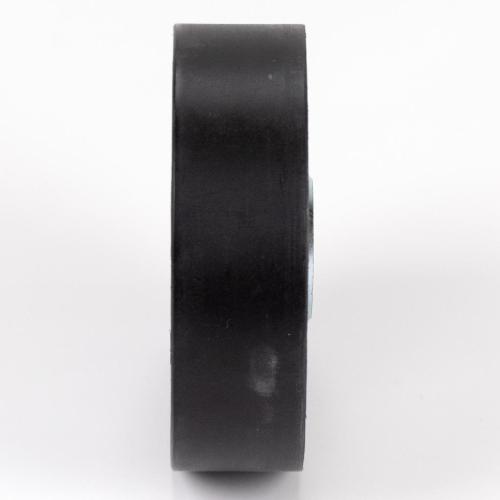 NTN-SNR Flachriemenrolle Alfa 145 146 147 156 166 GTV 916 60602136 Bild NTN-SNR Flachriemenrolle Alfa 145 146 147 156 166 GTV 916 60602136