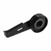 Flachriemenspannrolle mit Grundträger 9608859180 Bild Flachriemenspannrolle mit Grundträger 9608859180