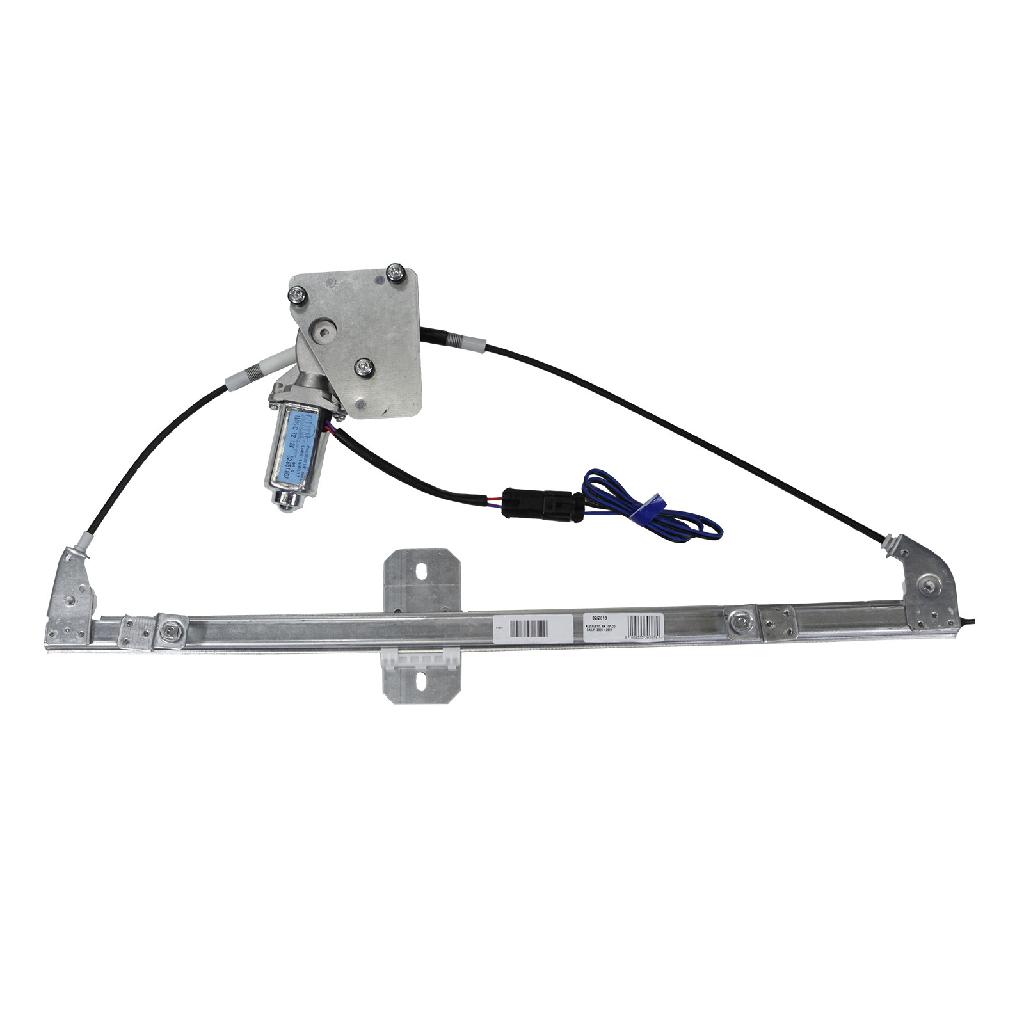 Fensterheber Elektrisch Vorne Fahrerseite Für Daily II III 2000-2011 500314229