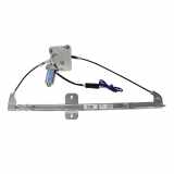 Fensterheber Elektrisch Vorne Fahrerseite Für Daily II III 2000-2011 500314229