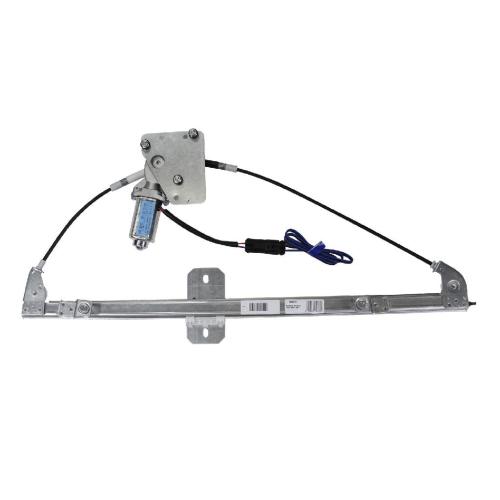 Fensterheber Elektrisch Vorne Fahrerseite Für Daily II III 2000-2011 500314229 Bild Fensterheber Elektrisch Vorne Fahrerseite Für Daily II III 2000-2011 500314229