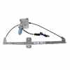 Fensterheber Elektrisch Vorne Fahrerseite F&uuml;r Daily II III 2000-2011 500314229