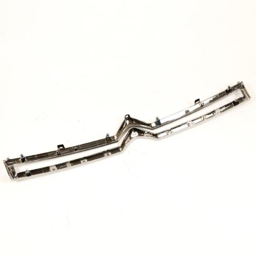 Original PSA Kühleremblem für Citroen Berlingo 9810965080 Bild Original PSA Kühleremblem für Citroen Berlingo 9810965080