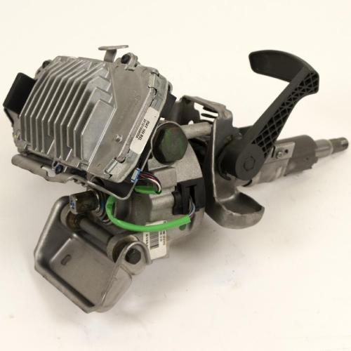 elektrische Lenkwelle Lenksäule 51746818 Bild elektrische Lenkwelle Lenksäule 51746818