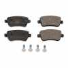 Bremsklötze hinten 77364168 Bild Bremsklötze hinten 77364168