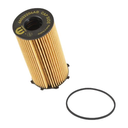Original Jeep Ölfilter Motorölfilter Dodge Nitro 2,8 CRD K68032204AB Bild Original Jeep Ölfilter Motorölfilter Dodge Nitro 2,8 CRD K68032204AB