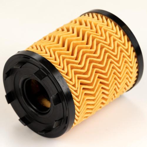 Original Fiat Ölfilter Motorölfilter Alfa Romeo Lancia 1.3 ab 2011 6000626333 Bild Original Fiat Ölfilter Motorölfilter Alfa Romeo Lancia 1.3 ab 2011 6000626333