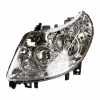 Scheinwerfer Fiat Ducato 250 komplett vorne links bis 02 2011 OE 1340664080 Bild Scheinwerfer Fiat Ducato 250 komplett vorne links bis 02 2011 OE 1340664080
