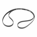 Keilrippenriemen 6PK2453 K53034095AA