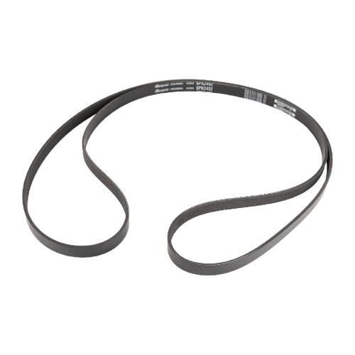 Keilrippenriemen 6PK2453 K53034095AA Bild Keilrippenriemen 6PK2453 K53034095AA