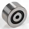 Flachriemenrolle Ulysse 806 Evasion 9633315280 Bild Flachriemenrolle Ulysse 806 Evasion 9633315280