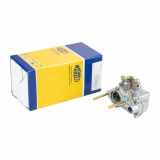 VERGASER Neu Weber 26 IMB 10 Magneti Marelli 4227560