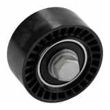 Flachriemenumlenk,-Führungsrolle 1611422980