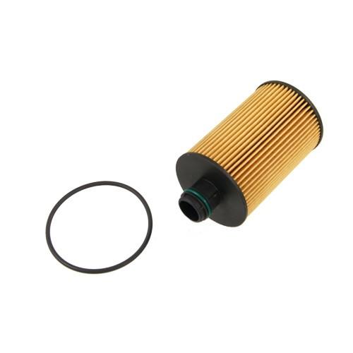 Original Lancia Ölfilter Filtereinsat Thema ab 2011 3,0 CRD V6 140KW K68229402AA Bild Original Lancia Ölfilter Filtereinsat Thema ab 2011 3,0 CRD V6 140KW K68229402AA