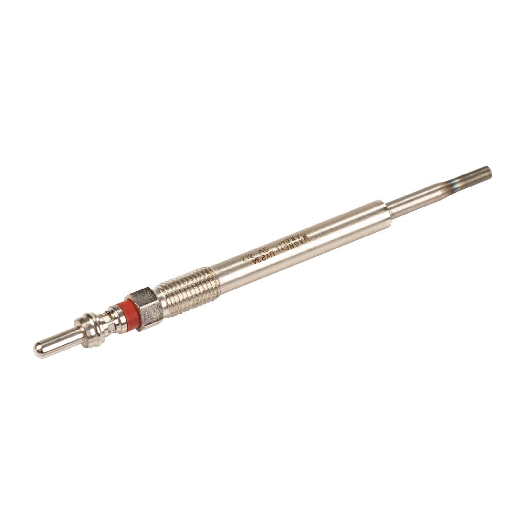 Glühkerze Magneti Marelli Denso (M8 x 1,00mm) 9683195280