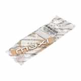 Original Fiat Emblem Schriftzug Maxi Heckklappe Hinten Doblo ab 2009 51874302