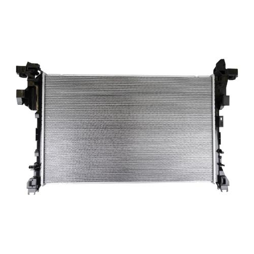Motorkühler 6000618062 Bild Motorkühler 6000618062