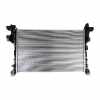 Motorkühler 6000618062 Bild Motorkühler 6000618062