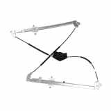 Fensterheber Mechanik Vorne Beifahrerseite Fiat Ulysse ab 02 Lancia 1485311080