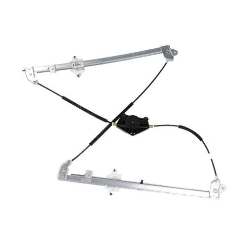 Fensterheber Mechanik Vorne Beifahrerseite Fiat Ulysse ab 02 Lancia 1485311080 Bild Fensterheber Mechanik Vorne Beifahrerseite Fiat Ulysse ab 02 Lancia 1485311080