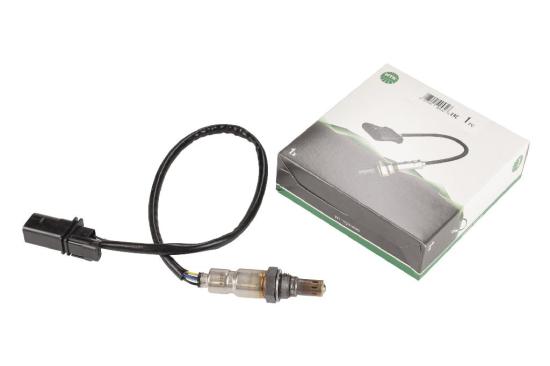 Lambda-Sonde 55214916 Bild Lambda-Sonde 55214916