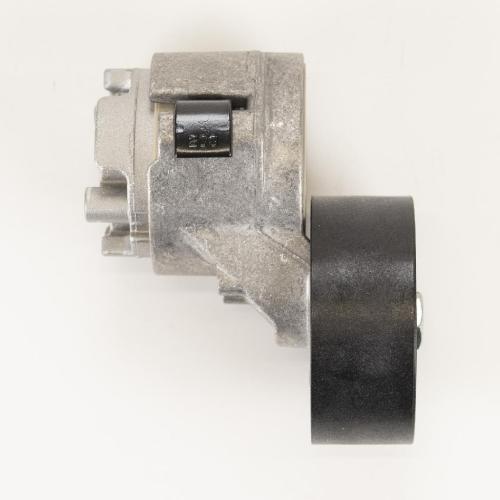 Flachriemenrolle Spanner 504086751 Bild Flachriemenrolle Spanner 504086751