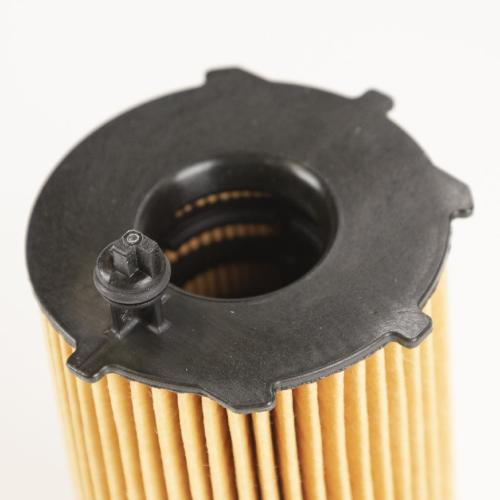 Ölfiltereinsatz D1=65 D2=10 H=125 mm OE (46330276) 46330276 Bild Ölfiltereinsatz D1=65 D2=10 H=125 mm OE (46330276) 46330276