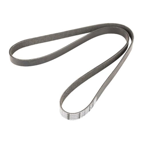 Keilrippenriemen 6PK1323S 55202621 Bild Keilrippenriemen 6PK1323S 55202621
