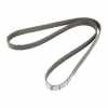 Keilrippenriemen 6PK1323S 55202621 Bild Keilrippenriemen 6PK1323S 55202621