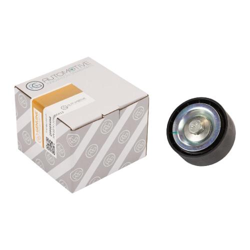 Flachriemenrolle passend für Fiat Ducato 244/250 504000412 Bild Flachriemenrolle passend für Fiat Ducato 244/250 504000412
