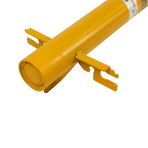 Stoßdämpfer vorn Bilstein 15 Zoll Gas B6 Variante Camper Ducato 250 Light 28-35 Bild Stoßdämpfer vorn Bilstein 15 Zoll Gas B6 Variante Camper Ducato 250 Light 28-35