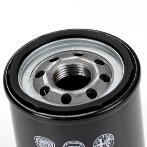 Ölfilter Original Fiat OE(71736161) 46347171 Bild Ölfilter Original Fiat OE(71736161) 46347171