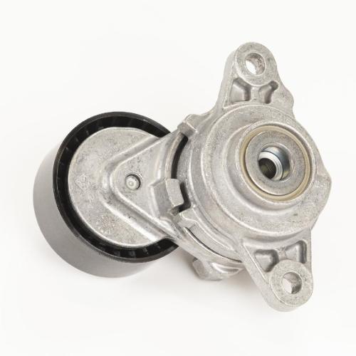 Original PSA Keilrippenriemensatz (PSA OE 1638028880) 1638028880 Bild Original PSA Keilrippenriemensatz (PSA OE 1638028880) 1638028880