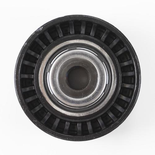 Original Keilrippenriemensatz 6000616503 Bild Original Keilrippenriemensatz 6000616503