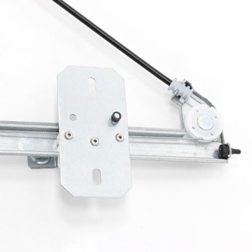 Fensterheber Elektrisch Vorne Beifahrerseite Fiat Für Daily 2006-2011 504335517 Bild Fensterheber Elektrisch Vorne Beifahrerseite Fiat Für Daily 2006-2011 504335517