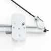 Fensterheber Elektrisch Vorne Beifahrerseite Fiat Für Daily 2006-2011 504335517 Bild Fensterheber Elektrisch Vorne Beifahrerseite Fiat Für Daily 2006-2011 504335517