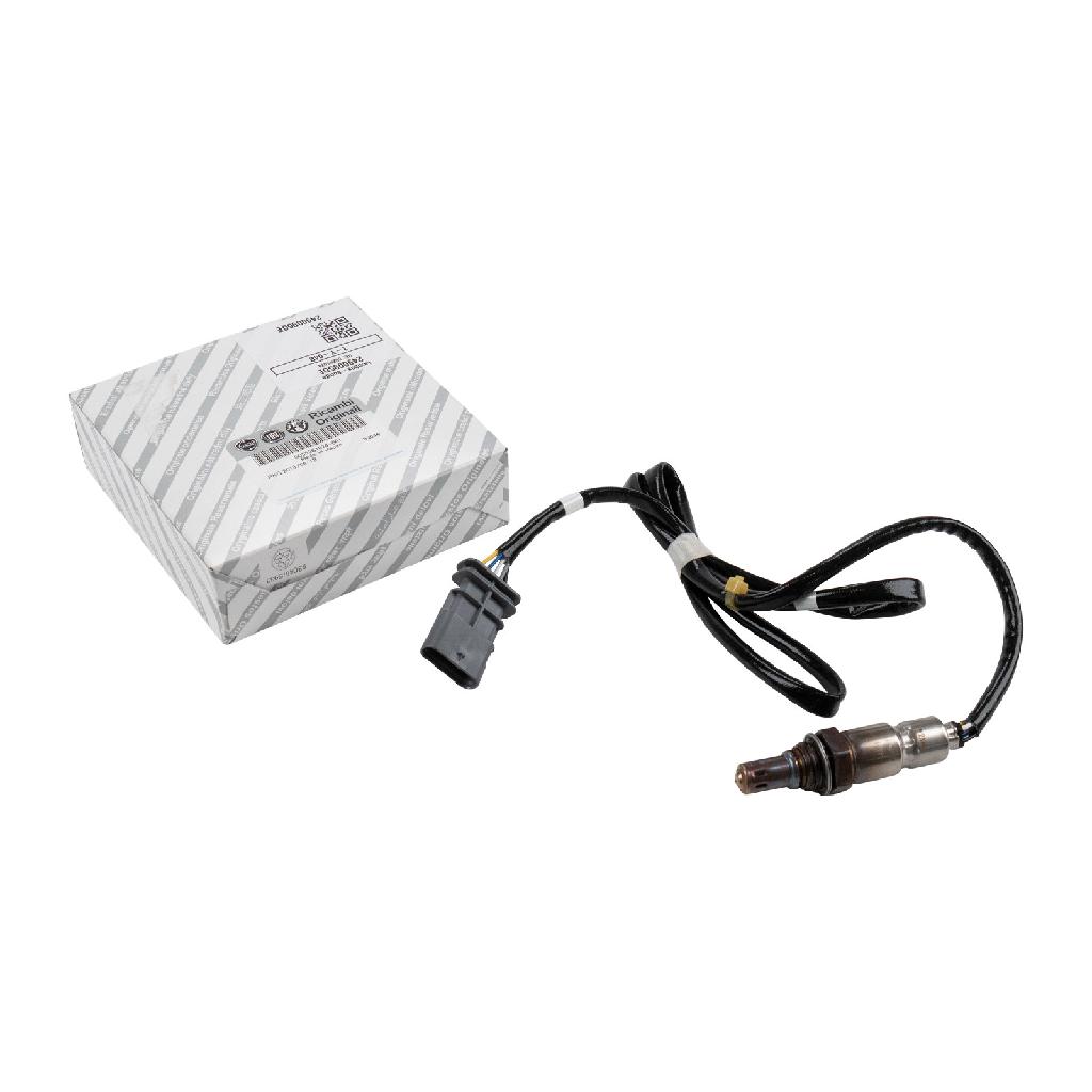 Original Fiat Lambda Sonde Ducato ab 2014 55281074